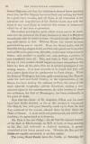 Cheltenham Looker-On Saturday 01 February 1845 Page 4