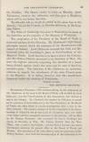 Cheltenham Looker-On Saturday 01 February 1845 Page 5