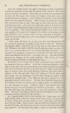Cheltenham Looker-On Saturday 01 February 1845 Page 12