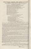 Cheltenham Looker-On Saturday 01 February 1845 Page 14