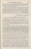 Cheltenham Looker-On Saturday 08 February 1845 Page 5