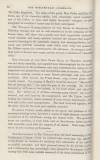 Cheltenham Looker-On Saturday 08 February 1845 Page 6