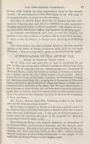 Cheltenham Looker-On Saturday 08 February 1845 Page 7