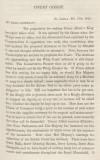 Cheltenham Looker-On Saturday 15 February 1845 Page 3