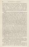 Cheltenham Looker-On Saturday 15 February 1845 Page 4