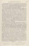 Cheltenham Looker-On Saturday 15 February 1845 Page 7