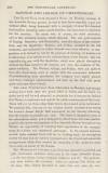 Cheltenham Looker-On Saturday 15 February 1845 Page 8