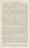 Cheltenham Looker-On Saturday 15 February 1845 Page 12