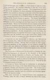 Cheltenham Looker-On Saturday 15 February 1845 Page 13