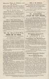 Cheltenham Looker-On Saturday 15 February 1845 Page 16
