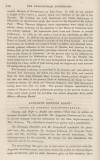 Cheltenham Looker-On Saturday 22 February 1845 Page 6