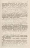 Cheltenham Looker-On Saturday 22 February 1845 Page 7