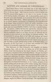 Cheltenham Looker-On Saturday 22 February 1845 Page 8