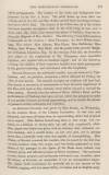 Cheltenham Looker-On Saturday 22 February 1845 Page 9
