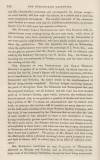 Cheltenham Looker-On Saturday 22 February 1845 Page 10