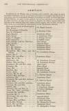 Cheltenham Looker-On Saturday 22 February 1845 Page 12