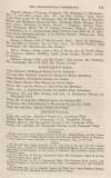 Cheltenham Looker-On Saturday 22 February 1845 Page 13