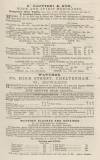 Cheltenham Looker-On Saturday 22 February 1845 Page 15