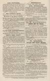 Cheltenham Looker-On Saturday 22 February 1845 Page 16