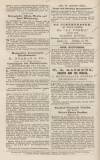 Cheltenham Looker-On Saturday 01 March 1845 Page 16