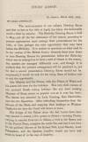 Cheltenham Looker-On Saturday 22 March 1845 Page 3