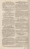 Cheltenham Looker-On Saturday 22 March 1845 Page 16