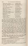 Cheltenham Looker-On Saturday 03 May 1845 Page 10