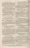 Cheltenham Looker-On Saturday 03 May 1845 Page 16