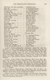 Cheltenham Looker-On Saturday 17 May 1845 Page 9