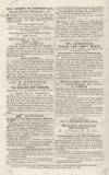 Cheltenham Looker-On Saturday 31 May 1845 Page 16