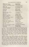 Cheltenham Looker-On Saturday 02 August 1845 Page 11