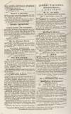 Cheltenham Looker-On Saturday 02 August 1845 Page 16
