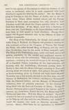 Cheltenham Looker-On Saturday 09 August 1845 Page 4