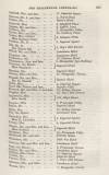 Cheltenham Looker-On Saturday 09 August 1845 Page 9
