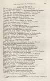 Cheltenham Looker-On Saturday 09 August 1845 Page 11