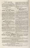 Cheltenham Looker-On Saturday 09 August 1845 Page 16