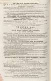 Cheltenham Looker-On Saturday 06 September 1845 Page 2