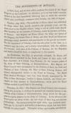 Cheltenham Looker-On Saturday 06 September 1845 Page 3