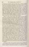 Cheltenham Looker-On Saturday 06 September 1845 Page 4