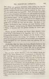 Cheltenham Looker-On Saturday 06 September 1845 Page 5