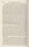 Cheltenham Looker-On Saturday 06 September 1845 Page 6