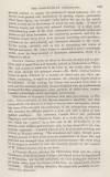Cheltenham Looker-On Saturday 06 September 1845 Page 7