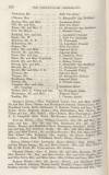Cheltenham Looker-On Saturday 06 September 1845 Page 10