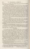 Cheltenham Looker-On Saturday 06 September 1845 Page 12