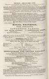 Cheltenham Looker-On Saturday 06 September 1845 Page 14