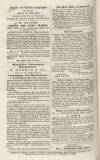 Cheltenham Looker-On Saturday 06 September 1845 Page 16