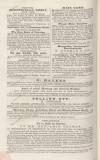 Cheltenham Looker-On Saturday 13 September 1845 Page 2