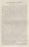 Cheltenham Looker-On Saturday 13 September 1845 Page 3