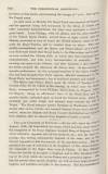 Cheltenham Looker-On Saturday 13 September 1845 Page 4