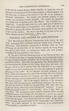 Cheltenham Looker-On Saturday 13 September 1845 Page 5